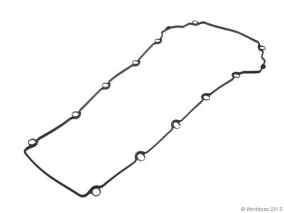 Aftermarket Valve Cover Gasket