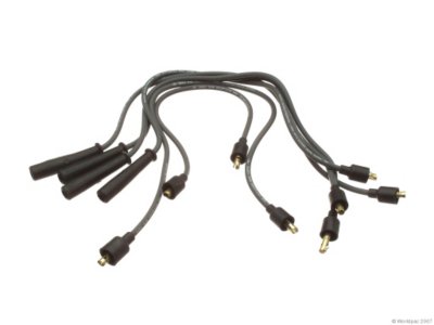 Bosch Spark Plug Wire