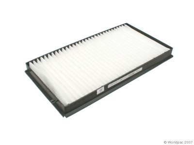 ACM Cabin Air Filter