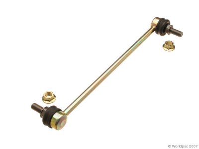 CTR Sway Bar Link