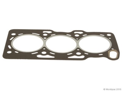 Nippon Reinz Cylinder Head Gasket