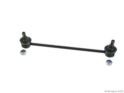 MTC Sway Bar Link