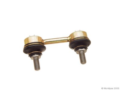 Febi Sway Bar Link