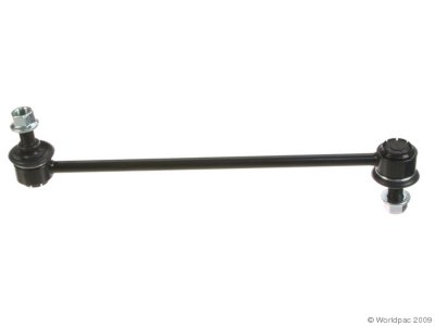 CTR W0133-1629581 Sway Bar Link - Direct Fit