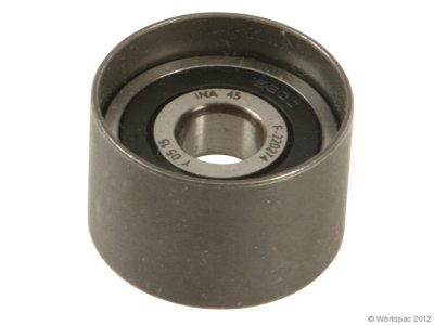 INA W0133-1629583 Timing Belt Roller