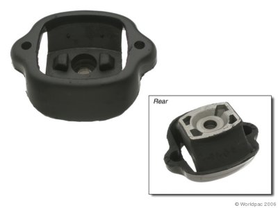 Corteco Motor and Transmission Mount