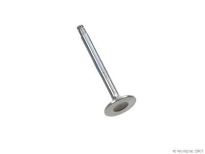 AE Exhaust Valve
