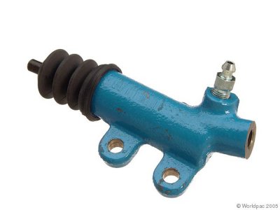 AISIN Clutch Slave Cylinder