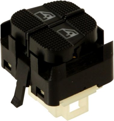 OEQ Window Switch