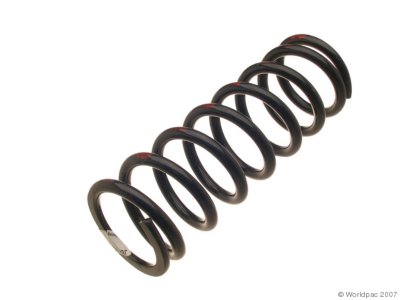 OE Aftermarket Coil Springs