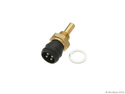 FAE Coolant Temperature Sensor
