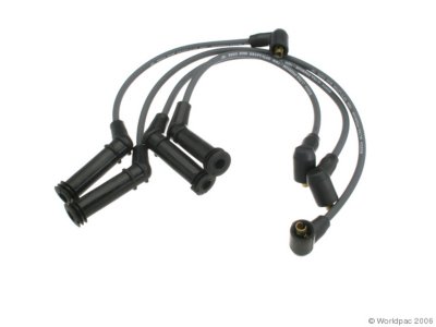Bosch Spark Plug Wire
