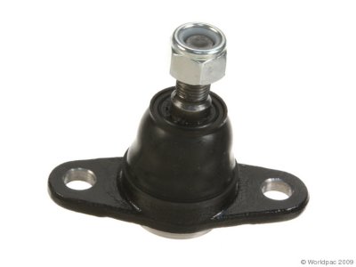 CTR Ball Joint