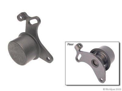 OE Aftermarket Timing Belt Tensioner