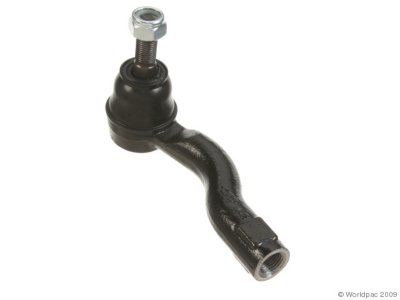 CTR Tie Rod End