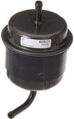 Bosch Fuel Filter