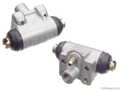 Adler Wheel Cylinder
