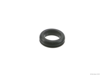 CRP W0133-1629974 Automatic Transmission Filter O-Ring