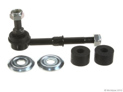 CTR Sway Bar Link