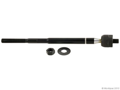 CTR Tie Rod End
