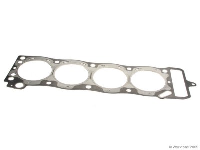 Payen W0133-1630092 Cylinder Head Gasket
