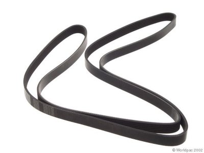 Bando Drive Belt