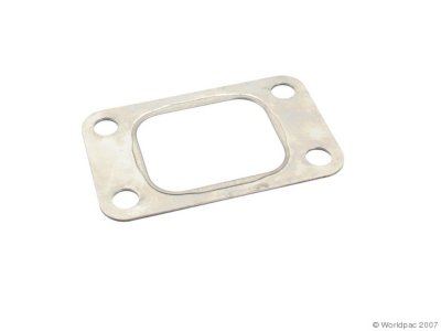 Elring W0133-1630129 Turbo Exhaust Gasket