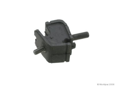 Meyle Motor and Transmission Mount