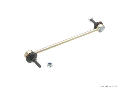 Febi Sway Bar Link