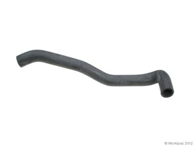 ContiTech Radiator Hose
