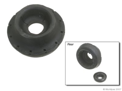 Corteco Shock and Strut Mount
