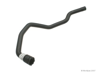Elaplast Heater Hose