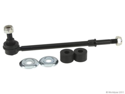 First Equipment Quality Sway Bar Link