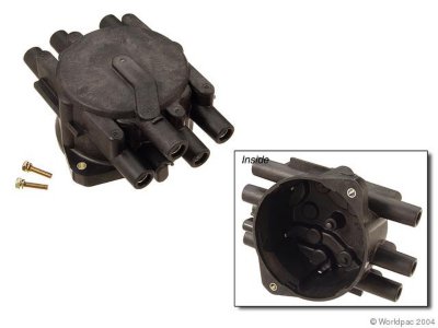 Daiichi Distributor Cap