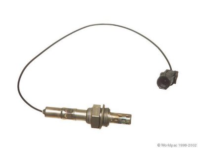 NTK Oxygen Sensor