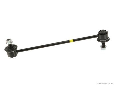 CTR Sway Bar Link