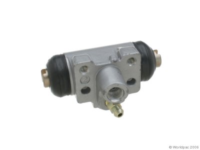 Adler Wheel Cylinder
