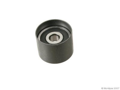 INA W0133-1630695 Timing Belt Roller