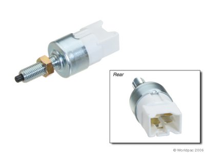 OE Aftermarket Brake Light Switch