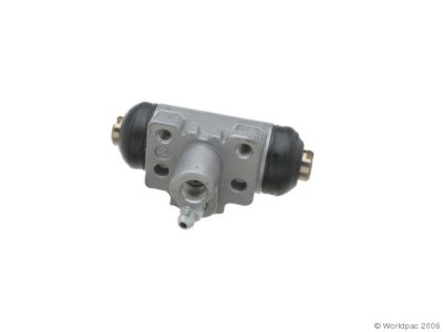 Adler Wheel Cylinder