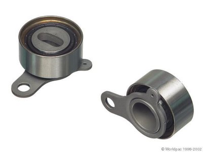 NSK Timing Belt Tensioner