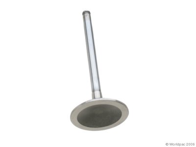 OEQ Intake Valve