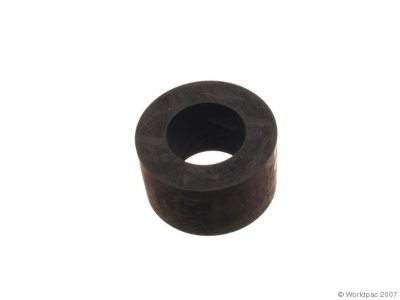 Qualiseal Shock Bushing
