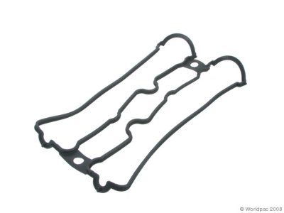 Elring W0133-1630859 Valve Cover Gasket - Direct Fit