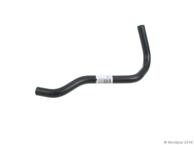 MacKay Heater Hose