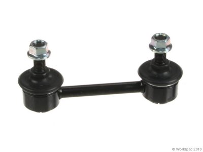 CTR Sway Bar Link