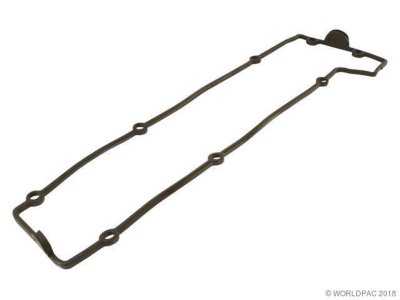 Bruss Valve Cover Gasket