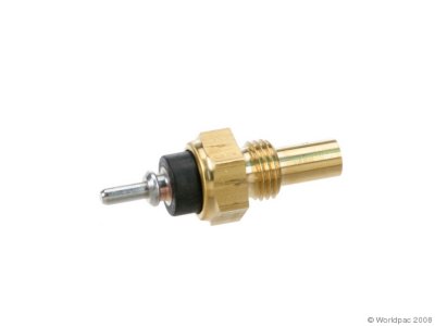 Beru Coolant Temperature Sensor