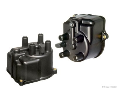 Daiichi Distributor Cap