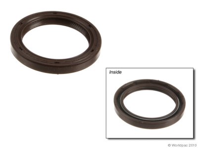 Corteco Camshaft Seal